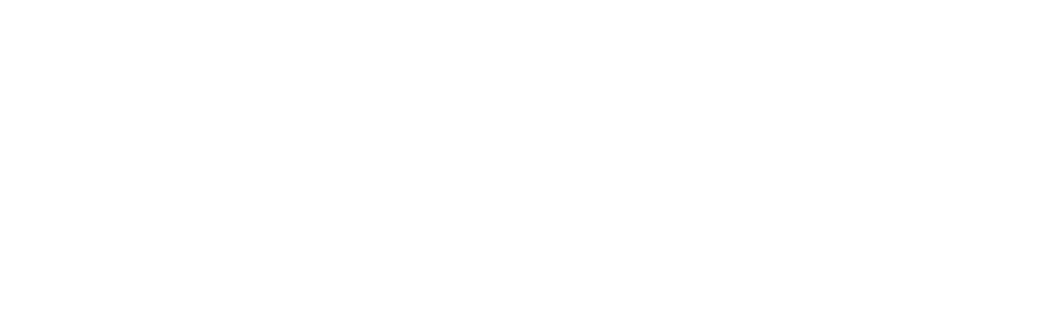 Lester Contracting, Inc. | Serving South Texas