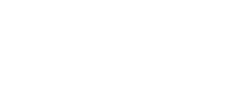 Lester Contracting, Inc. | Serving South Texas